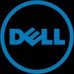 Dell-brand