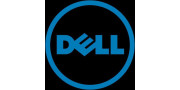 Dell-brand