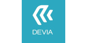 Devia