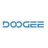 Doogee