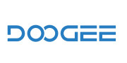 Doogee