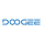 Doogee