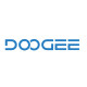 Doogee