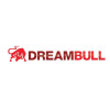 Dream Bull