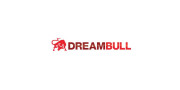 Dream Bull