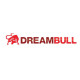 Dream Bull