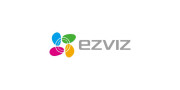 Ezviz