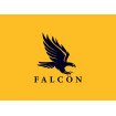 Falcon