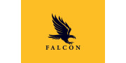 Falcon