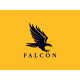 Falcon