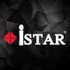 Istar