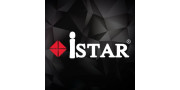 Istar