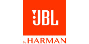 JBL