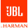 JBL