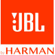 JBL