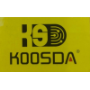 KOOSDA