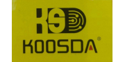 KOOSDA