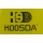 KOOSDA