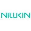Nullkin