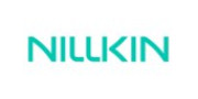 Nullkin