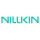 Nullkin