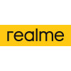 Realmi