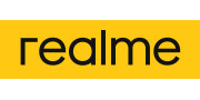 Realmi