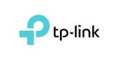 TP-LINK