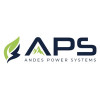 Andespower