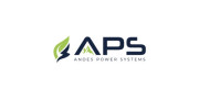 Andespower