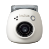 Instax