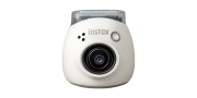 Instax