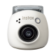 Instax