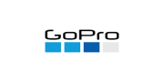GOPRO
