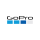 GOPRO
