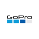 GOPRO