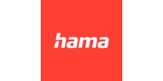 Hama