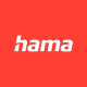 Hama