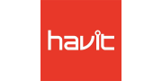 HAVIT