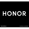 Honor