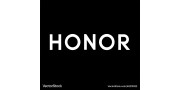 Honor