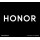 Honor