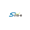 Sing-e