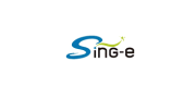 Sing-e