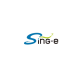 Sing-e
