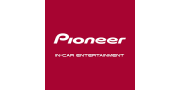 Pioneer