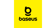 BASEUS