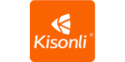 Kisonli