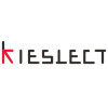 Kieslect