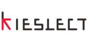 Kieslect